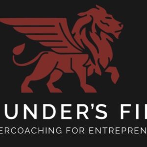 Founder's Fire Foundations Course