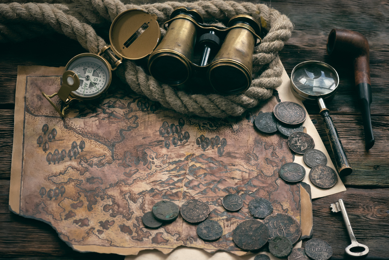 Cohort Course 2023 – TEMPLATE